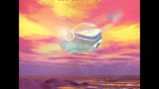 Spectral   Celtic Alchemy Magic Circles Mix