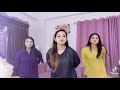 Hot Song Video Sohel Tv 4 Ltd Chandrabhan Sandhya Bhalobashi ️ Xxxo Ww Hot Ww Xxx Sl Tv Ltd
