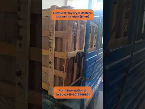 Dispatch video for Raigadh, Patna, and Panruti thumbnail