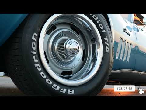 Best Michelin Tire In 2025- Top 10 Michelin Tires Review
