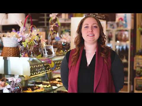 download lagu mp3 mp4 L Artisan Du Dessert, download lagu L Artisan Du Dessert gratis, unduh video klip L Artisan Du Dessert