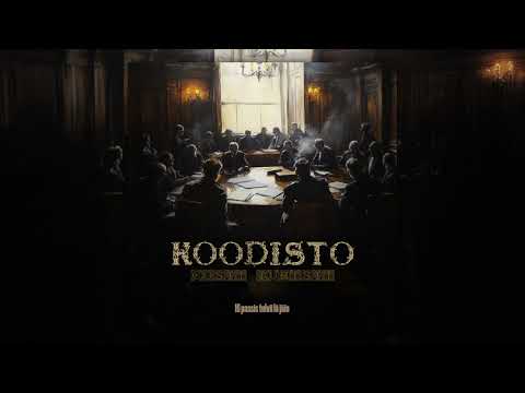 Costi - Koodisto (w/ Turisti) on Spotify Charts