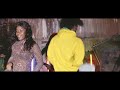 Wizkid - Ginger (Dance Video) ft. Burna Boy | directed and choreographed by Latysha