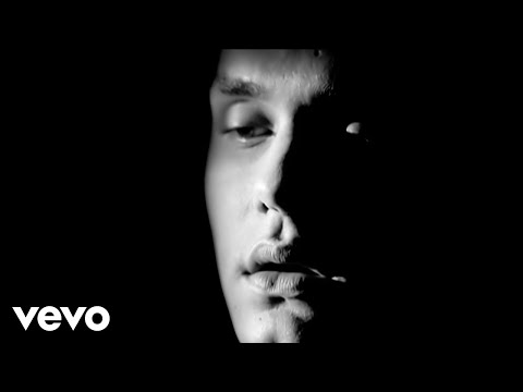 John Mayer - Daughters (Official HD Video) Video