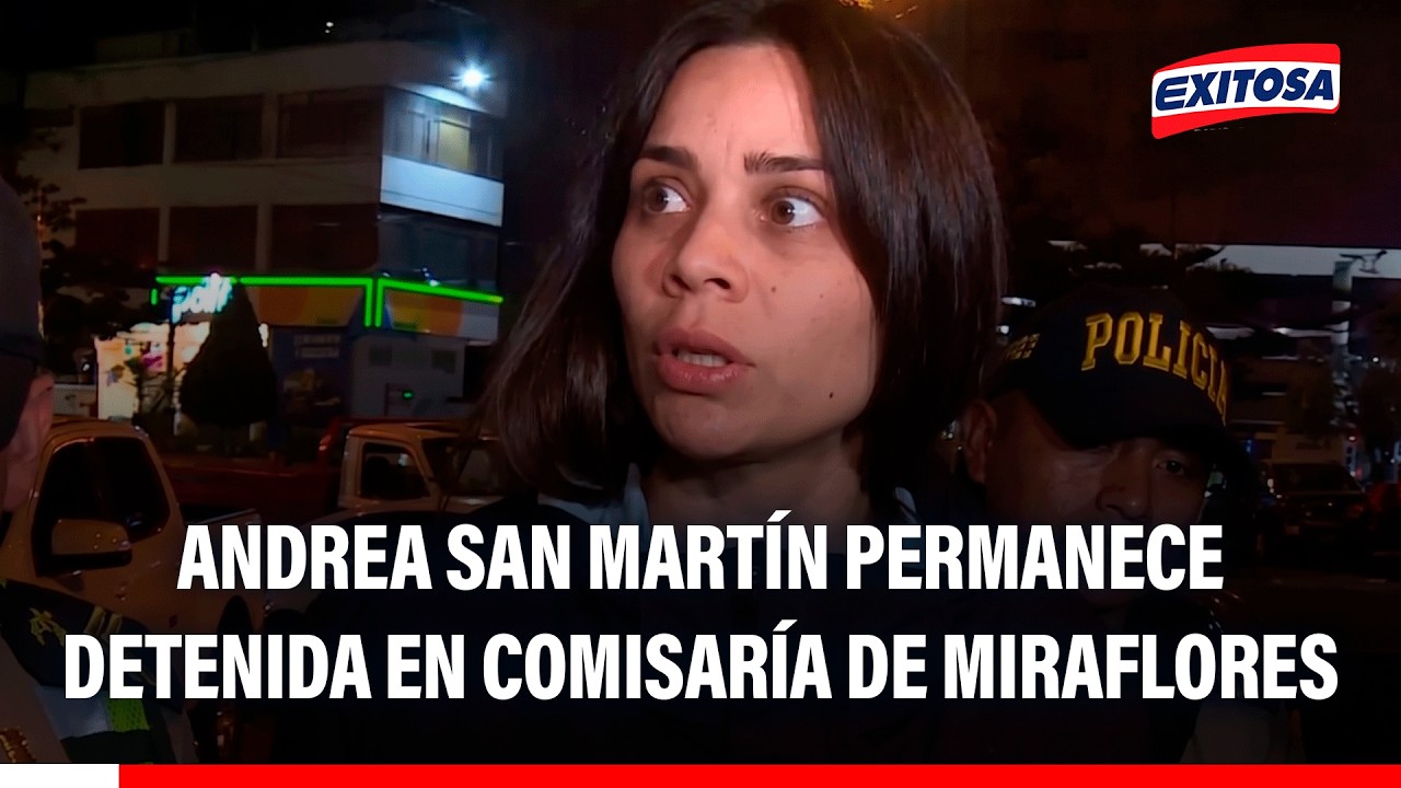 🔴🔵 Exmodelo es acusada de supuestamente agredir a su menor hija