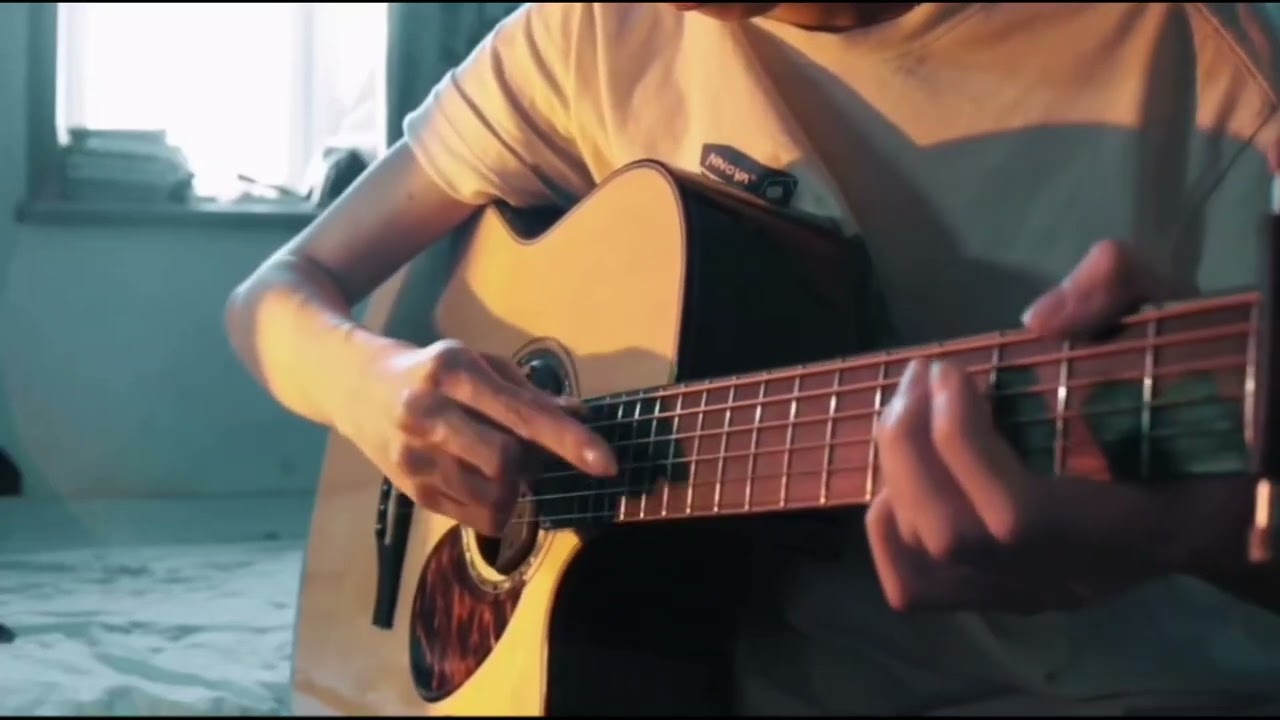 0568fbc25e5bc8c61eba19f8db521046