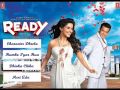 Movie Ready 2011 Jukebox