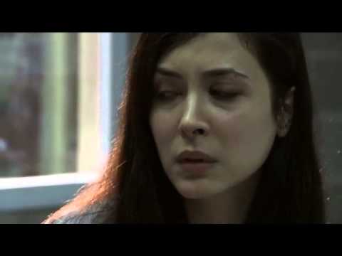 Televisión x la Inclusión - Capítulo 13: "Matonaje Escolar"