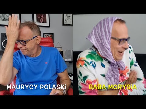 MPD 1315 - KUP SE TRĄBKĘ DO PIERDZENIA!