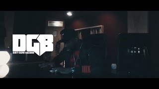 DJ Scream talks about how he put together 2 Chainz &amp; CyHi Da Prynce “Stand Still”