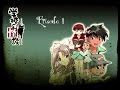 Gakkou no Kaidan (学校の怪談) - Ghost Stories Ep. 01 ...