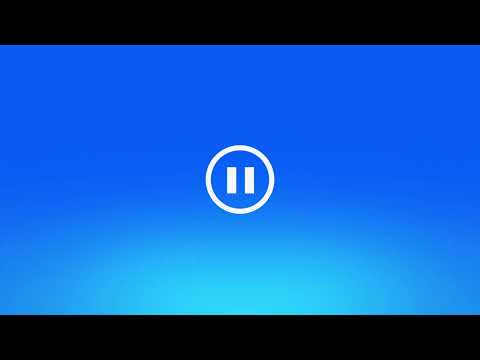 Tomb Raider: Survivor Timeline, 4