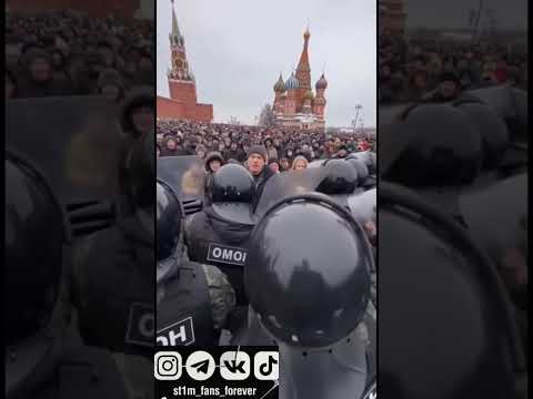 ST1M x СД — «Аггро 3.0»: Релиз 7 ноября | Пресейв стартовал!