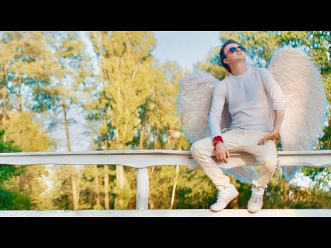 After Party Bo W KoŃcu Musi ByĆ Dobrze Official Video