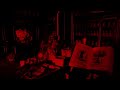 Pale Saints - Hunted (Sub Esp)