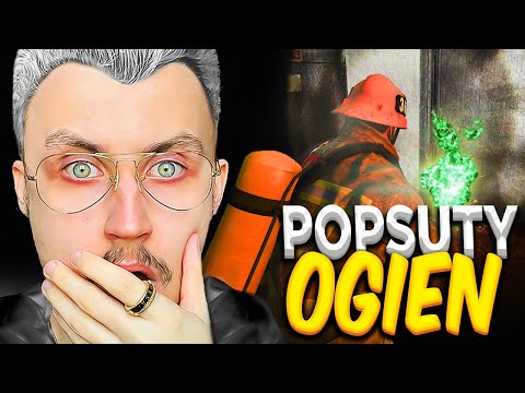 WILL THIS FIRE HEAL US?! - GTA V LEGENDS & THEORIES #354