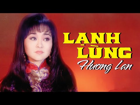 Thể hiện bởi Hương Lan