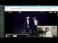 Future Ft Kendrick Lamar Like That REACTION ONE YEAR LATER
