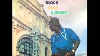 Ken Boothe Train / I Don't Want To See You Cry