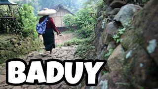 Download lagu KONDISI KAMPUNG BADUY SAAT WABAH CORONA -SEPI BANGET...!! mp3