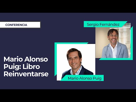 Imagen de previsualización de YouTube