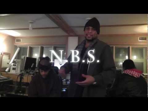 **HEDDSHOTTS PRESENTS: EDO G JAN 14TH (PROMOTIONAL VIDEO)**