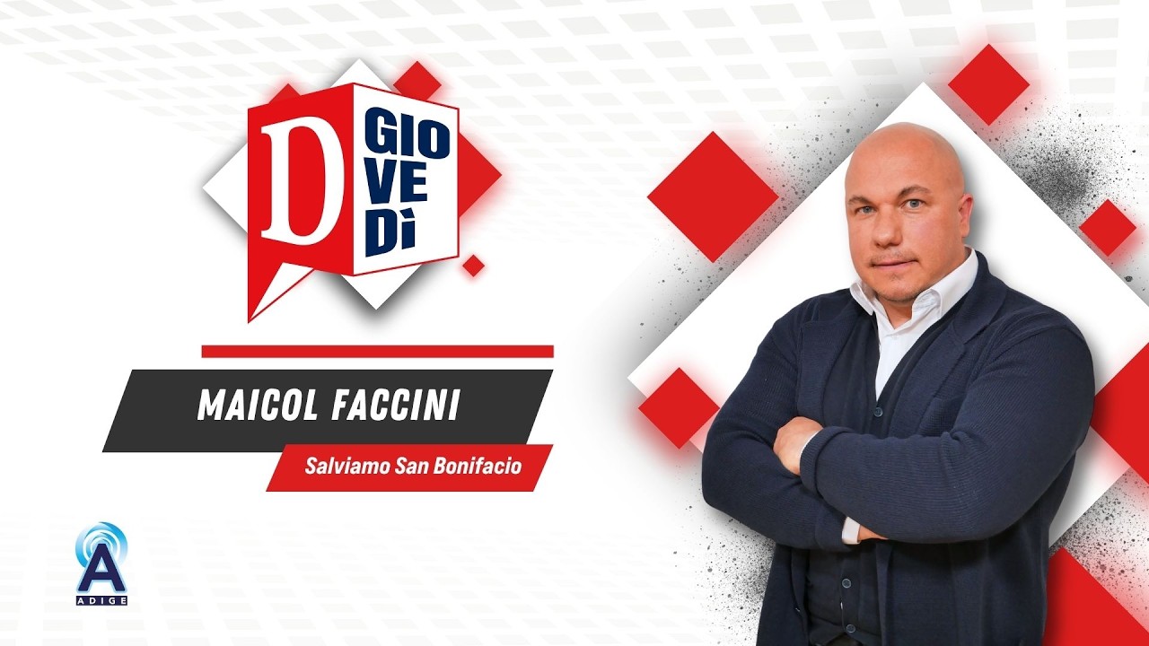 Descrizione dell'immagine