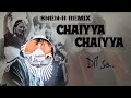 Chhaiyya Chhaiyya SNEN B REMIX Dil Se Shah Rukh Khan