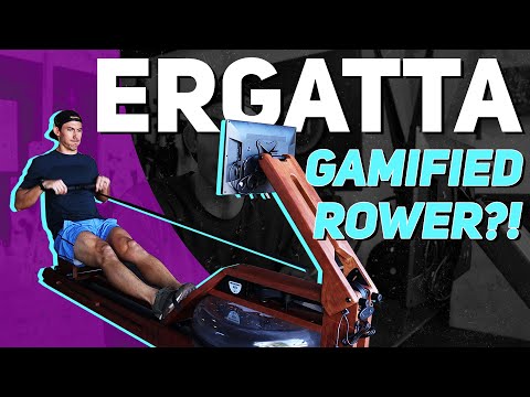 Is Ergatta Worth the Money?!