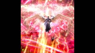 Download lagu [Perfect World] The iconic battle between Shi Hao and He Wushuang is here | Perfect World Ep 244 PV mp3