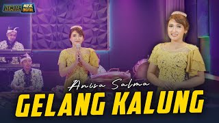 Download lagu Gelang Kalung - Anisa Salma - Kembar Campursari Sragenan Gayeng mp3 Download lagu Gelang Kalung - Anisa Salma - Kembar Campursari Sragenan Gayeng mp3