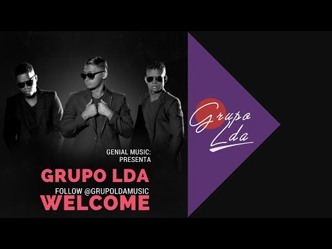 Grupo LDA - Laboratorio Del Amor (Suscribete)