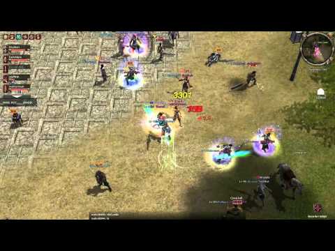 PSyMoN Sarı bayrağa meydan dayağı