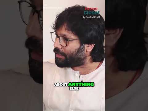 Bollywood Vs Tollywood critics: Sandeep Reddy Vanga shared his perspective after Kabir singh release