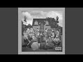 Deadpool Vs Peter Griffin Rap Battle