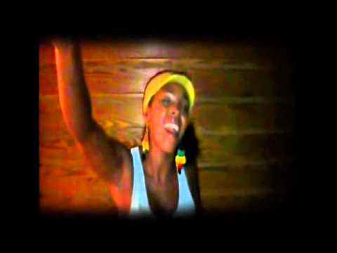 PROMO DU NOUVEAU SON DE LADY SWEETY ET SCÏWE PWOFASSAH 2014