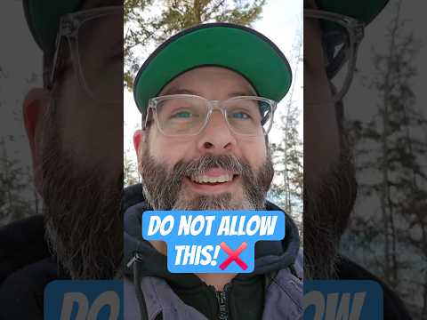 Your Future Is Bigger Than Your Past Fear