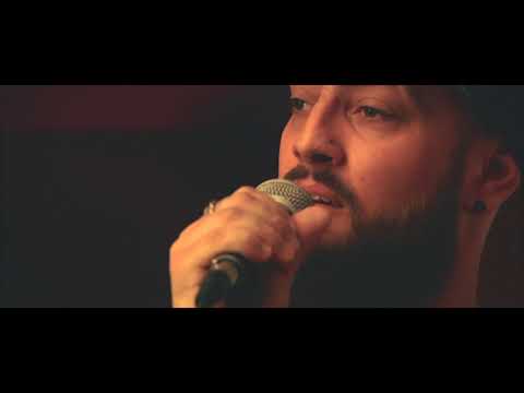 Joss Bari & Hobbs - Drake VS Sia - Hold on, we're going home / Chandelier (Mashup)