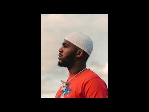 [FREE] Q Da Fool x Lil Baby Type Beat 2021 "Bullets"