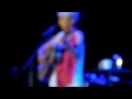 Joan Baez 22 juillet 2015 - Arènes de Nîmes - "Strange Rivers"