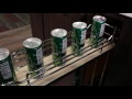 Product Overview