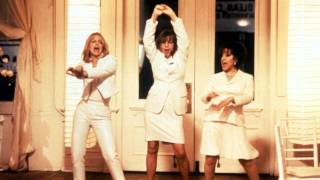 You Don&#39;t Own Me by Bette Midler, Goldie Hawn &amp; Diane Keaton