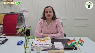 LASER TATTOO REMOVAL | TATTOO LASER TREATMENT | Laser Treatment Cost | Tattoo Removal |