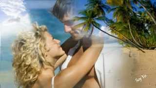 Luis  Miguel - Cruz del olvido