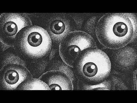 Francisco & Malkuth — Voodoo Island EP (Giallo Disco, 12" Vinyl, 2019)