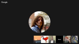 Flat Earther Betty fully admits she has no model...this makes 3 people who can't produce models.