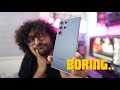 Samsung Galaxy S24 Ultra | My Review | Boring AF | Malayalam with Engish Subtitle