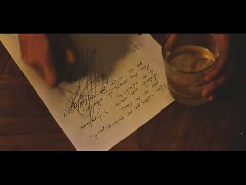 Black Versatil - No Solo es Odio (Visual)