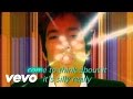 Per Gessle - Silly Really (Short Version)