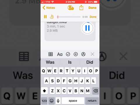 Blockboybandz-blockboy Ray -danger